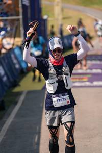 BIB: 
                            <button type="button" onclick="openModal(27206358)" class="btn btn-primary btn-sm float-right btn-popup" data-toggle="modal" data-target=".modal-high-quality">
                        <i class="fas fa-shopping-cart"></i> Add to Cart
                    </button>
                                            <button type="button" onclick="isThisMe(27206358, true)" class="btn btn-success btn-sm float-right btn-popup btn-isme hidden" data-toggle="tooltip" data-placement="bottom" title="นี่คือรูปของคุณใช่ไหม คลิกที่นี่เพื่อเอาเข้าอัลบั้ม">
                        <i class="fas fa-plus"></i> Add to album
                    </button>
                    <button type="button" onclick="isThisMe(27206358, false)" class="btn btn-warning btn-sm float-right btn-popup btn-isnotme hidden">
                        <i class="fas fa-ban"></i> Remove from album
                    </button>